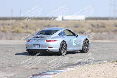 media/Nov-02-2025-Lotus Club of SoCal (Sun) [[dc384ab7f7]]/Novice Group/Off Ramp/